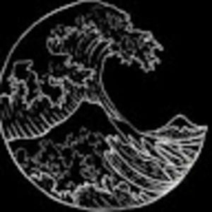 Meet your Posher, Jaime